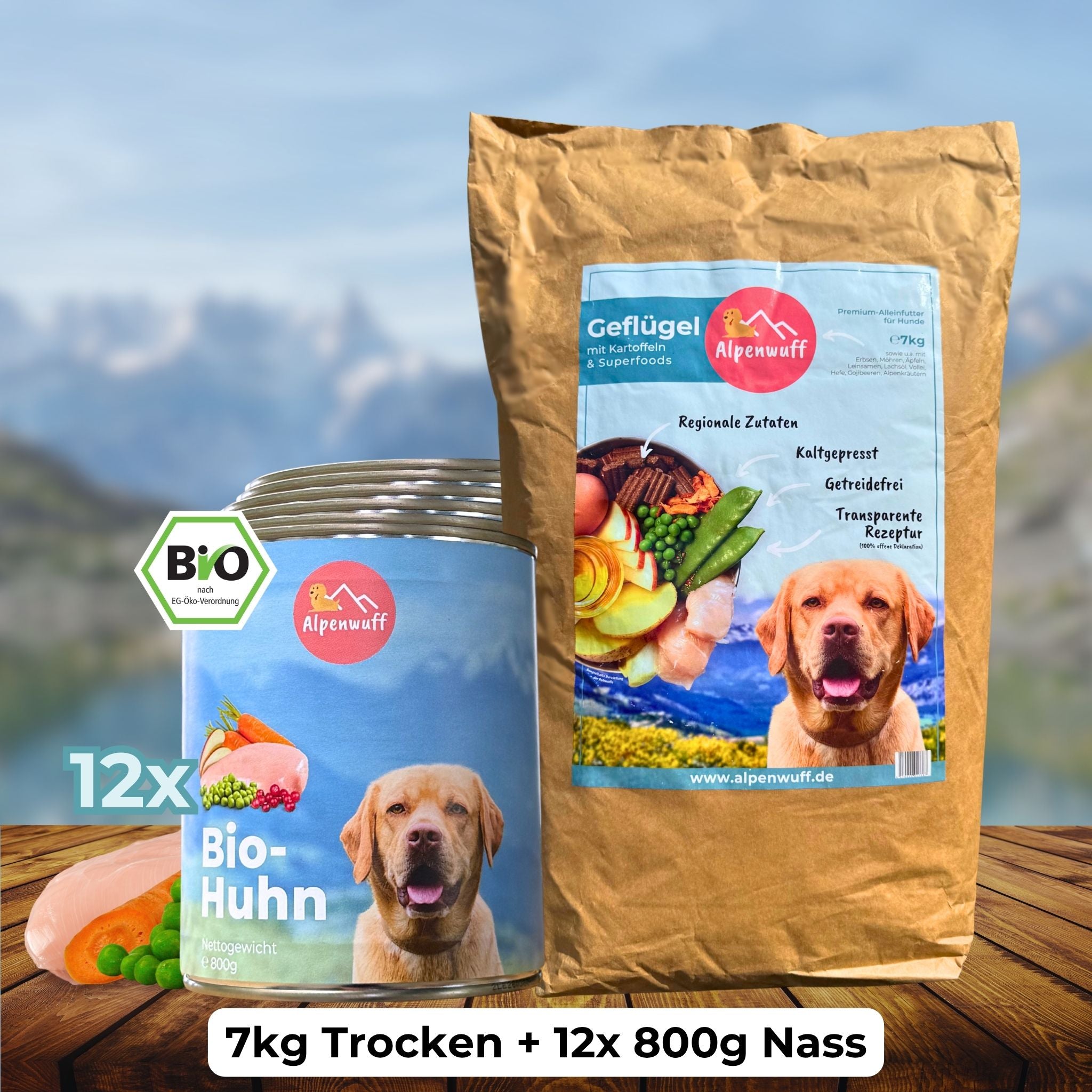 #Variante_Maxi (ab 35kg)