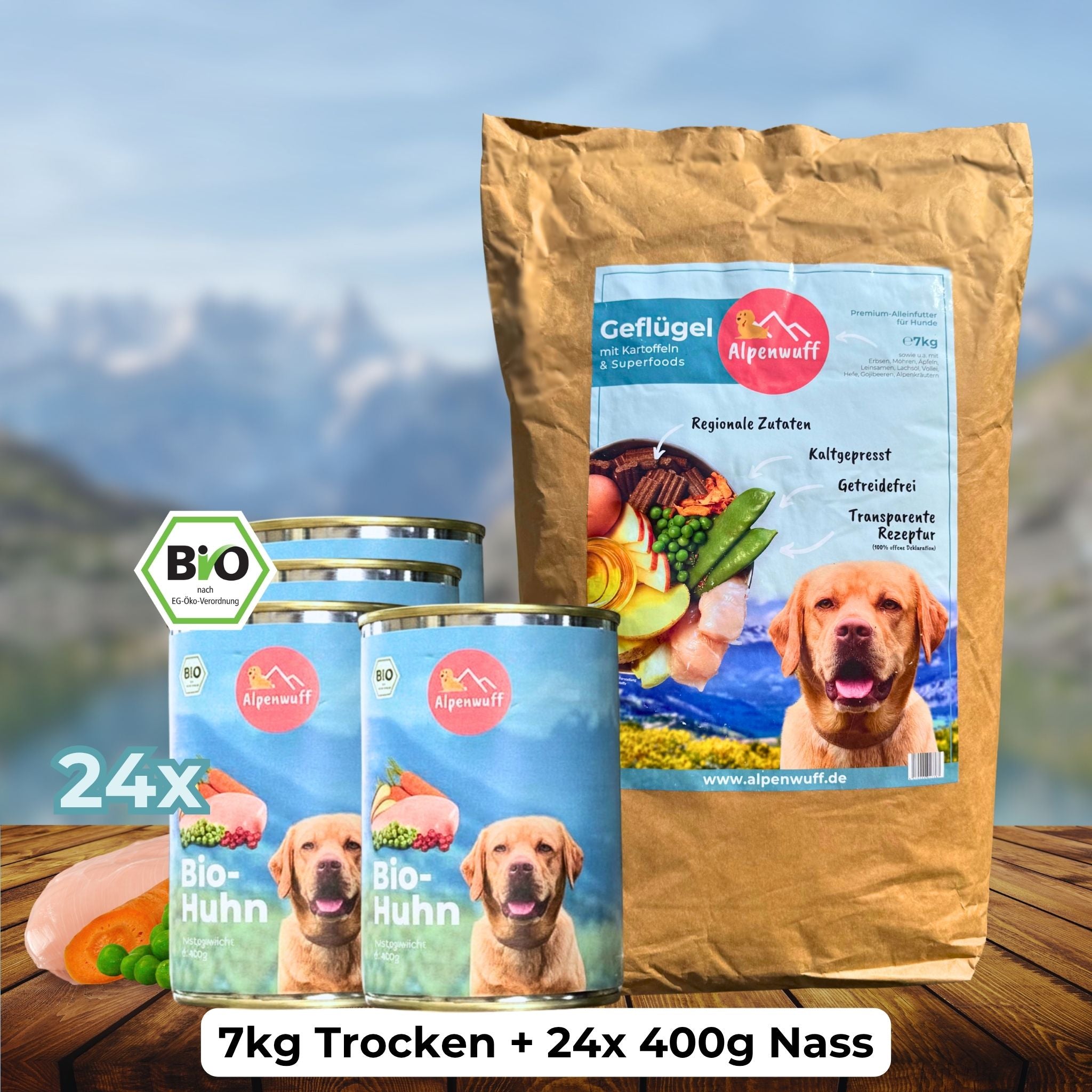 #Variante_Medium (10-35kg)