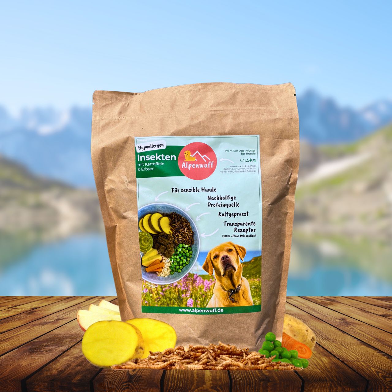 #Variante_1.5kg