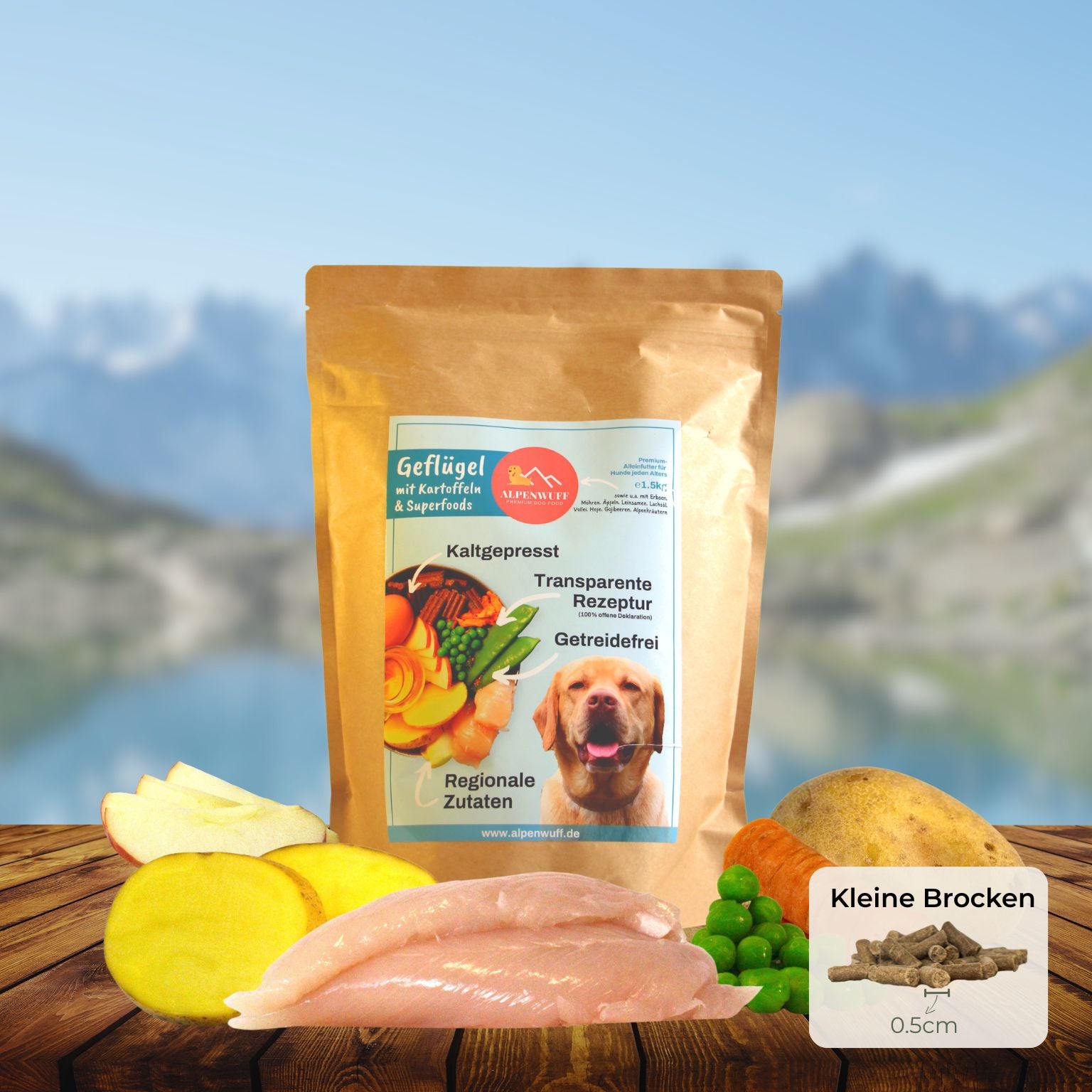 #Variante_1.5kg