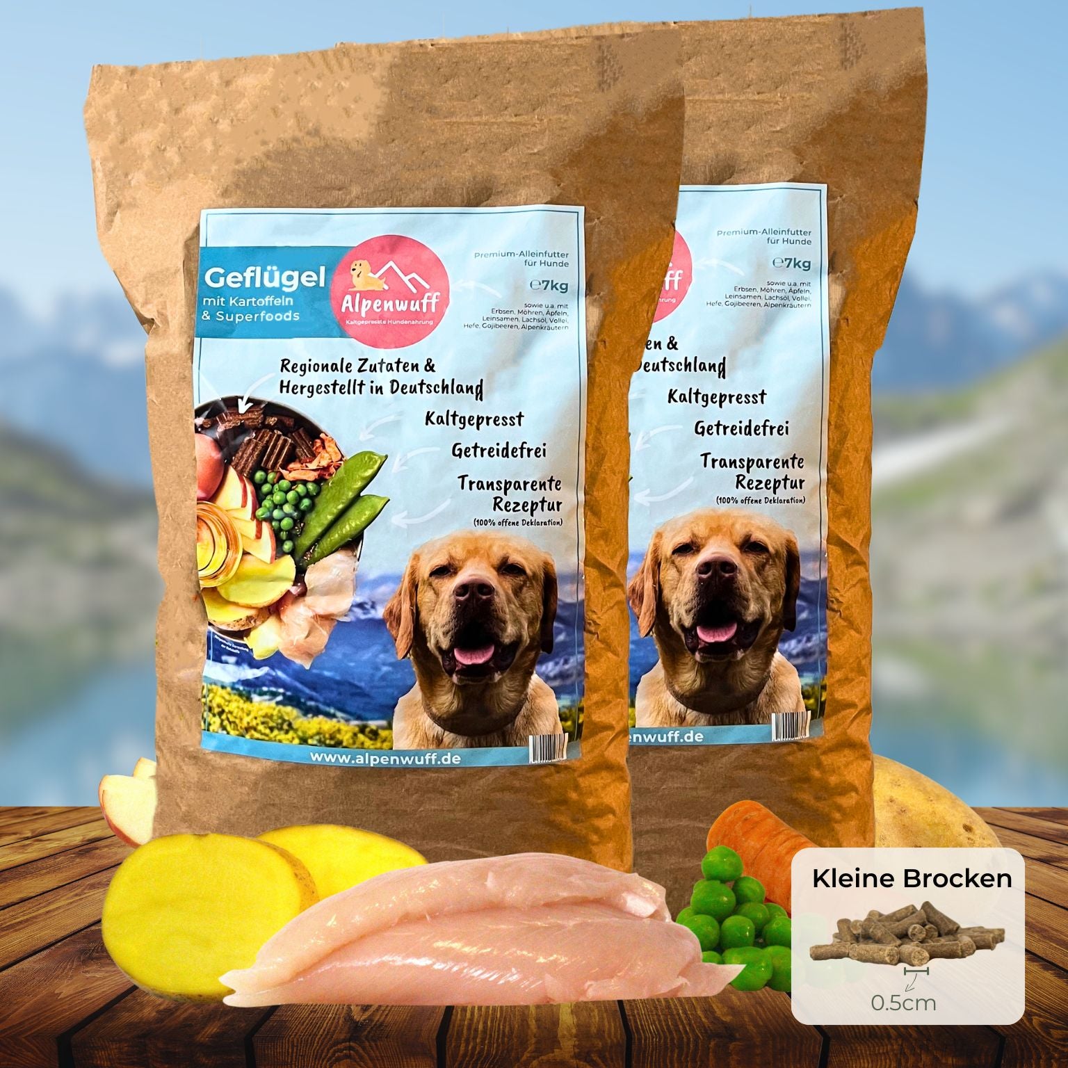 #Variante_2x7kg