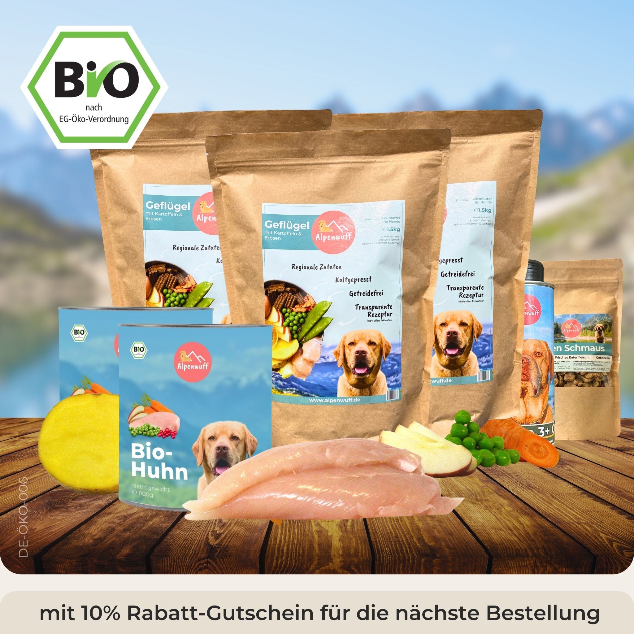 #Gewicht des Hundes_15-30kg