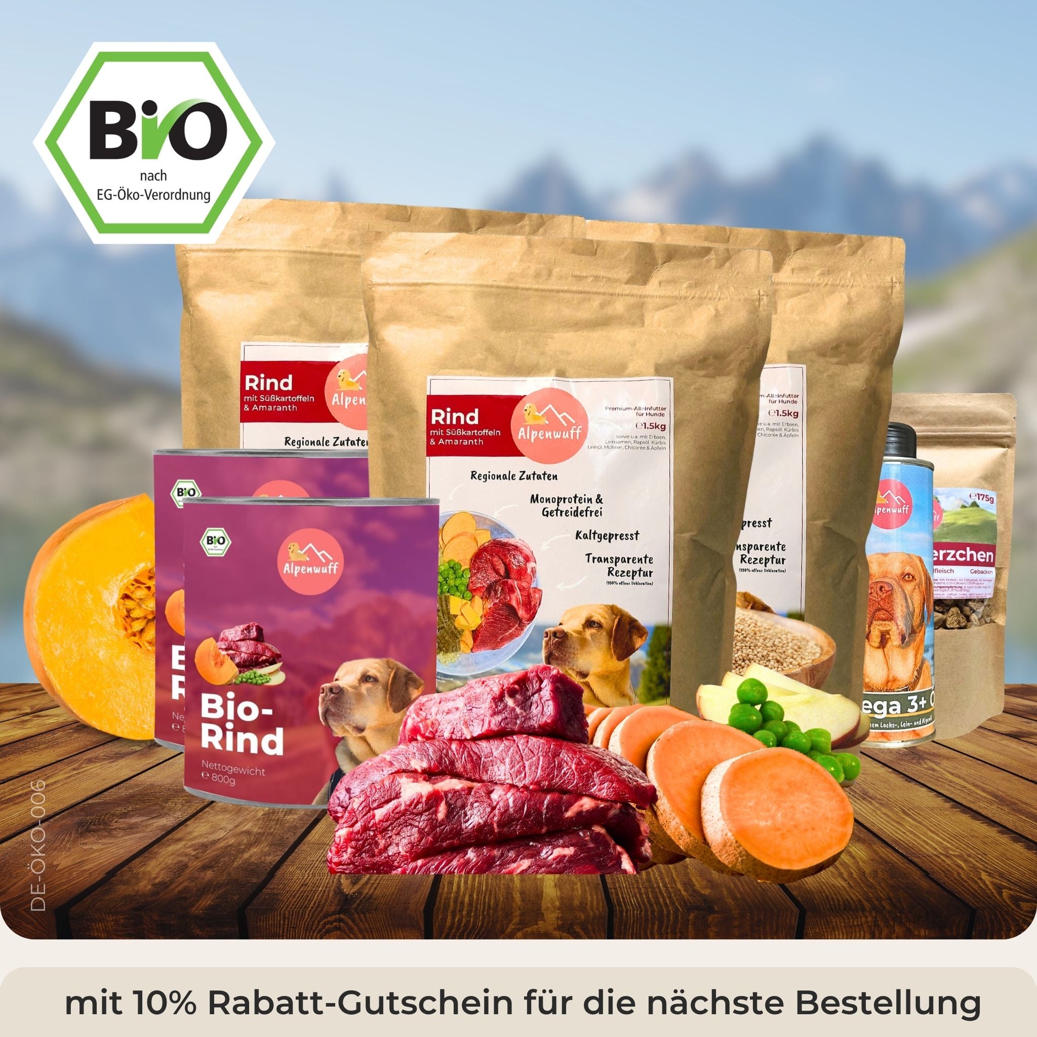 #Gewicht_des_Hundes_15_30kg