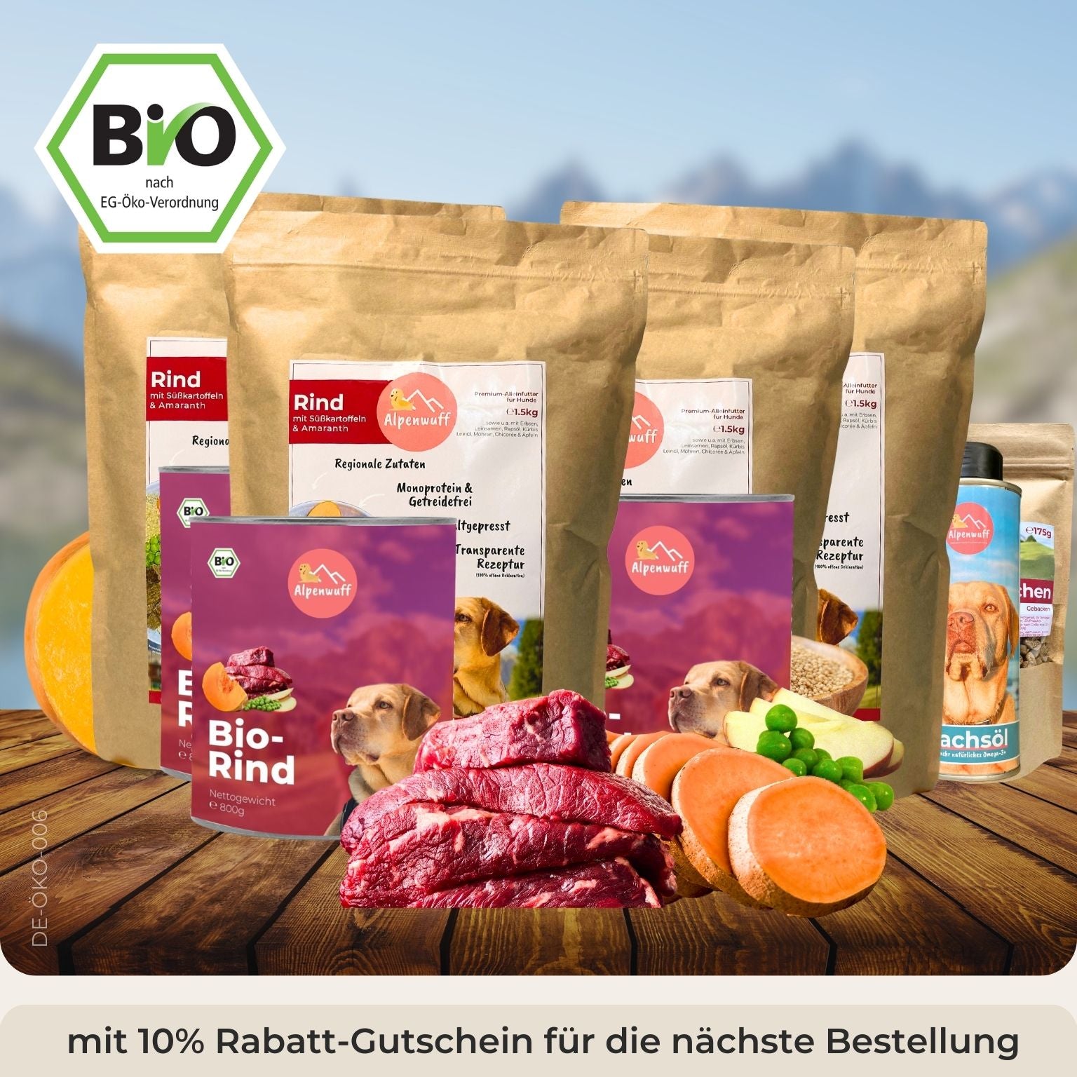 #Gewicht_des_Hundes_Ab_30kg