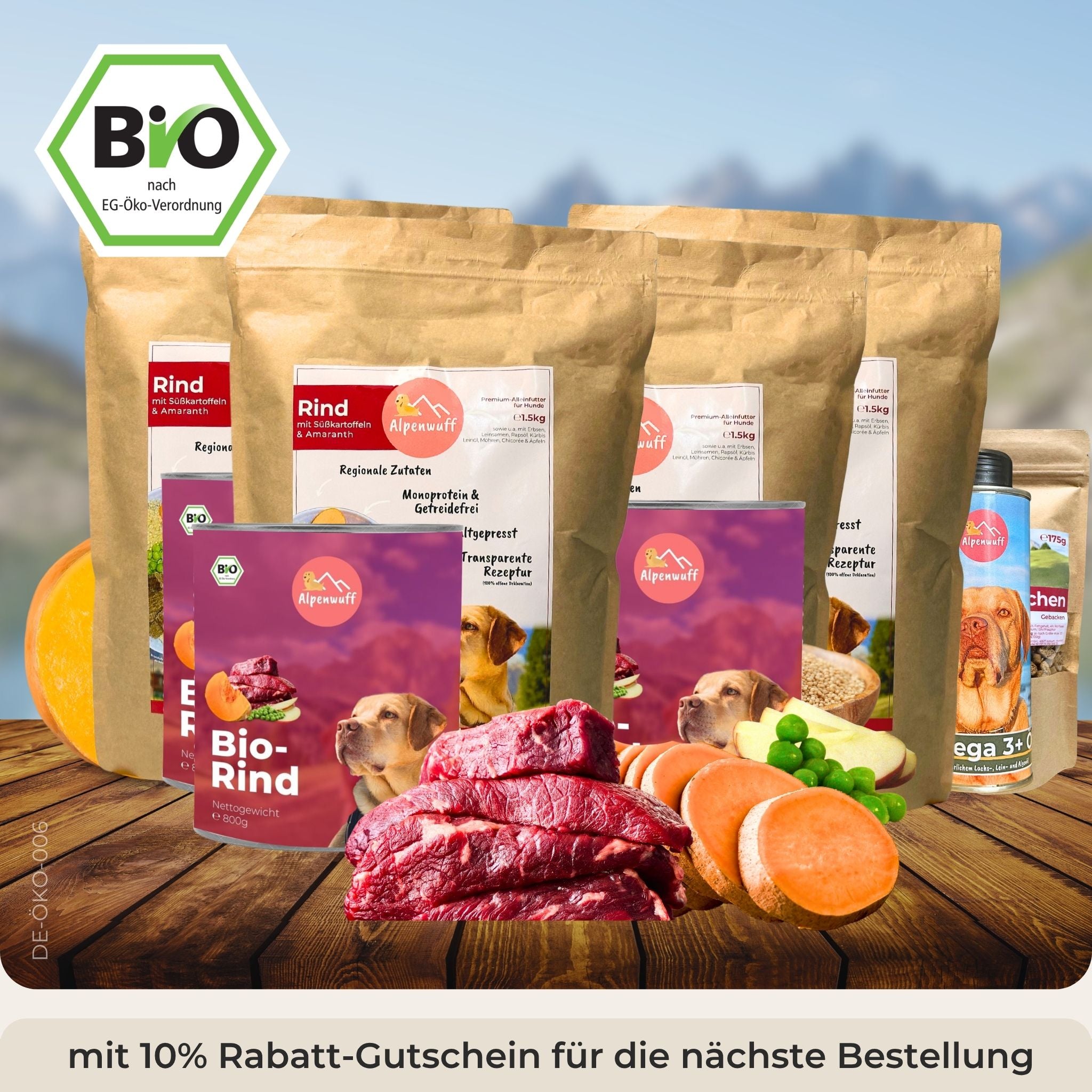 #Gewicht_des_Hundes_Ab_30kg