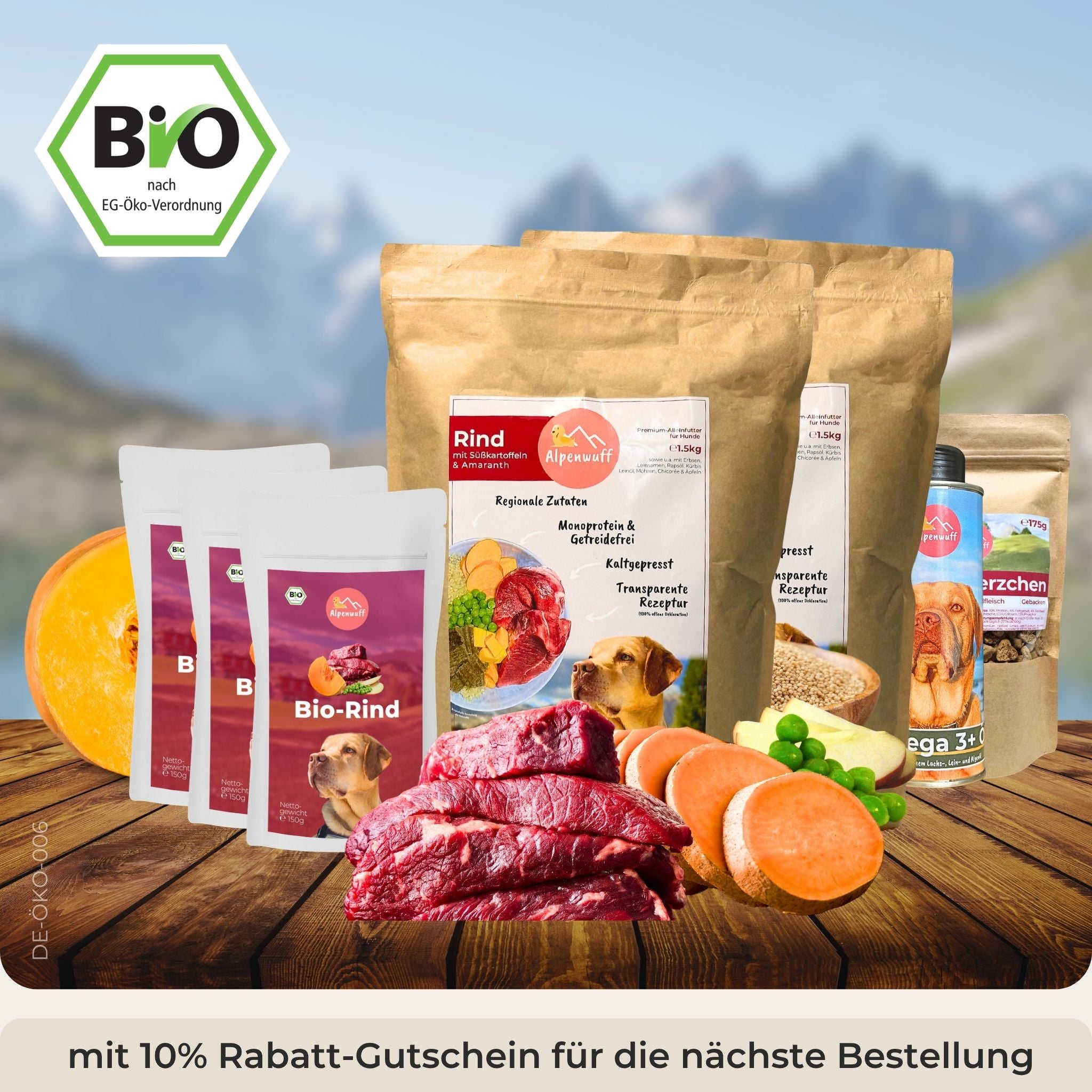 #Gewicht_des_Hundes_Bis_15kg