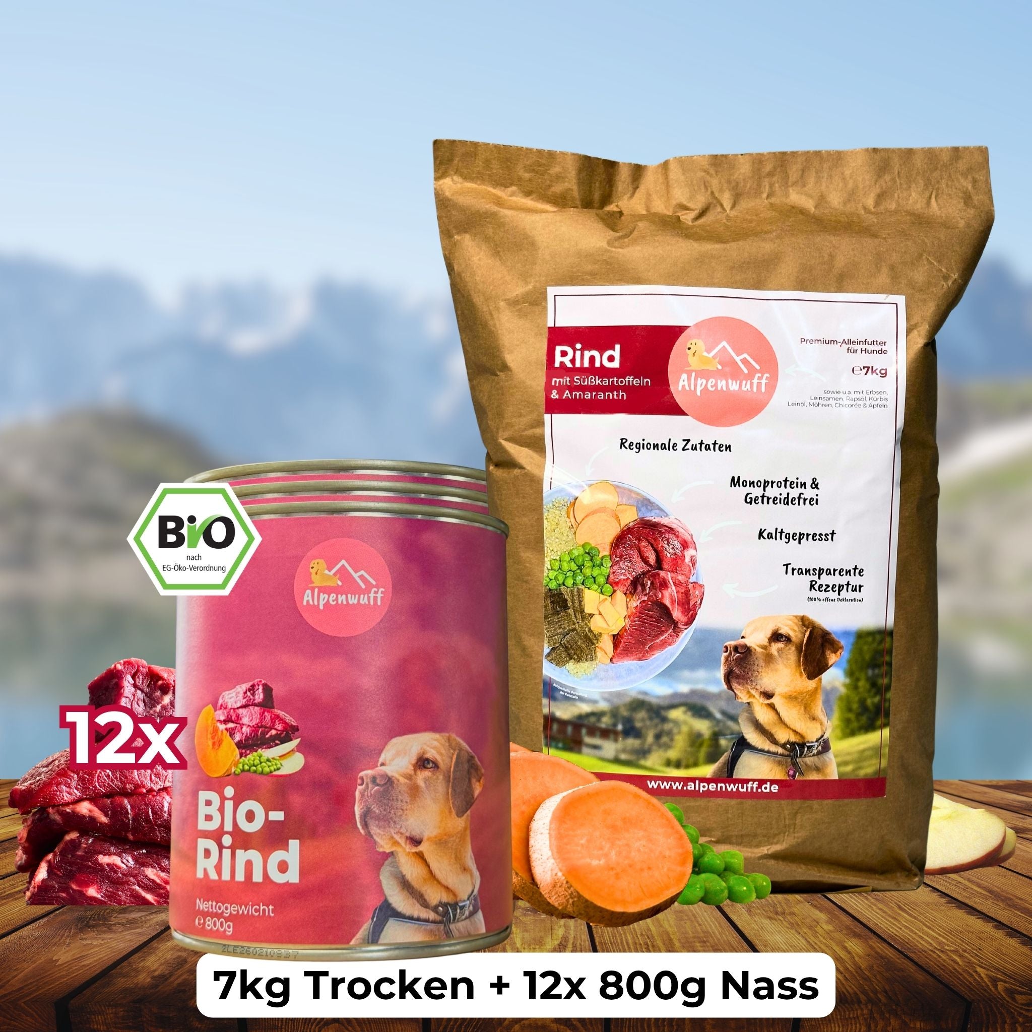 #Variante_Maxi (ab35kg)