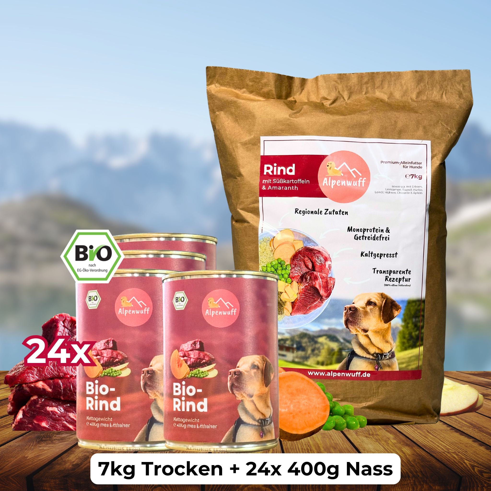 #Variante_Medium (10-35kg)