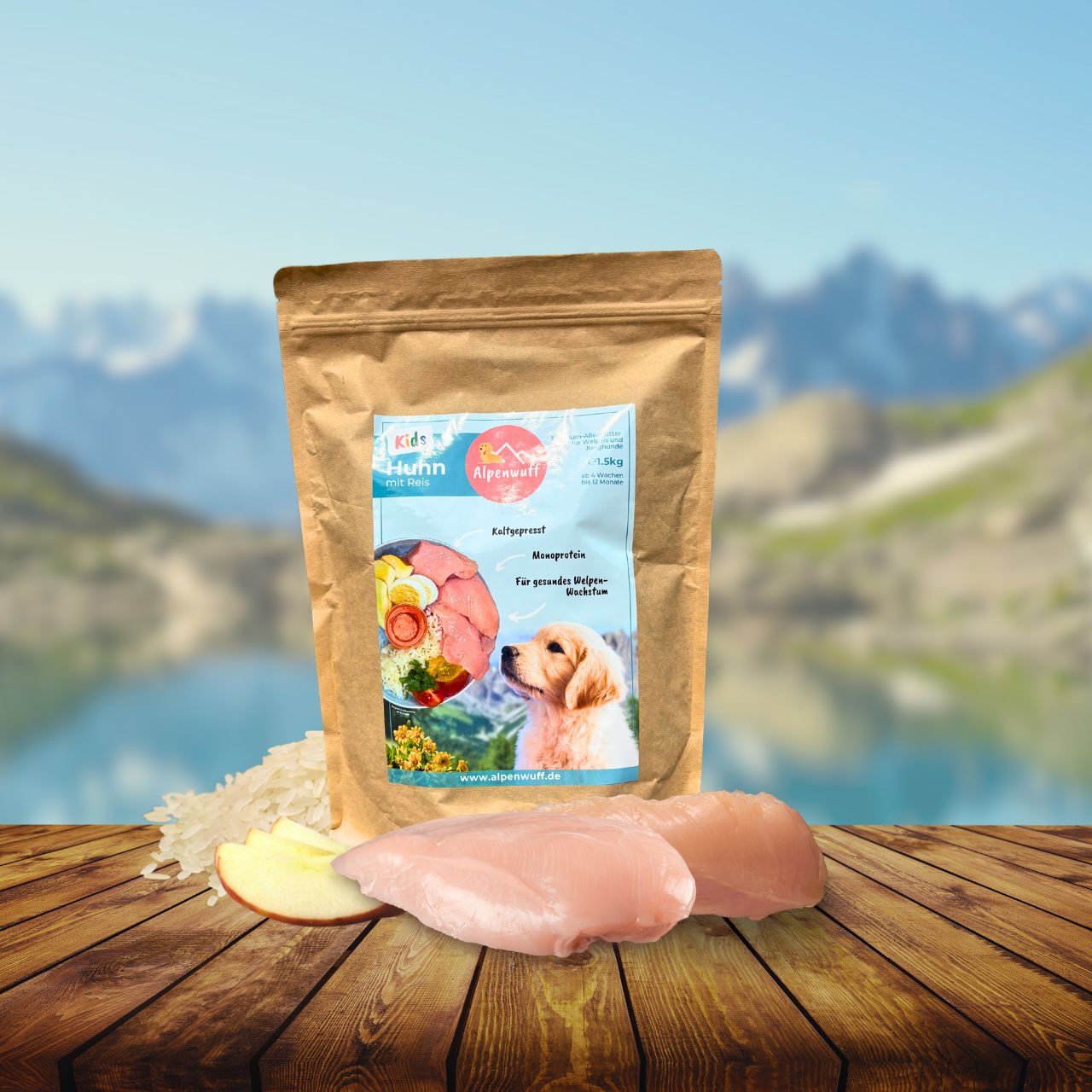 #Variante_1.5kg