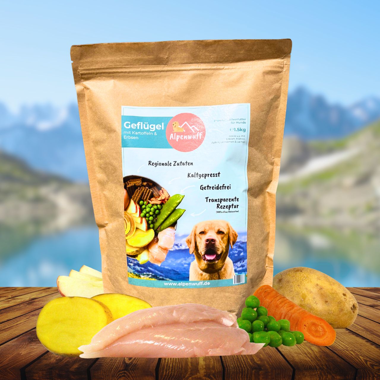 #Variante_1.5kg