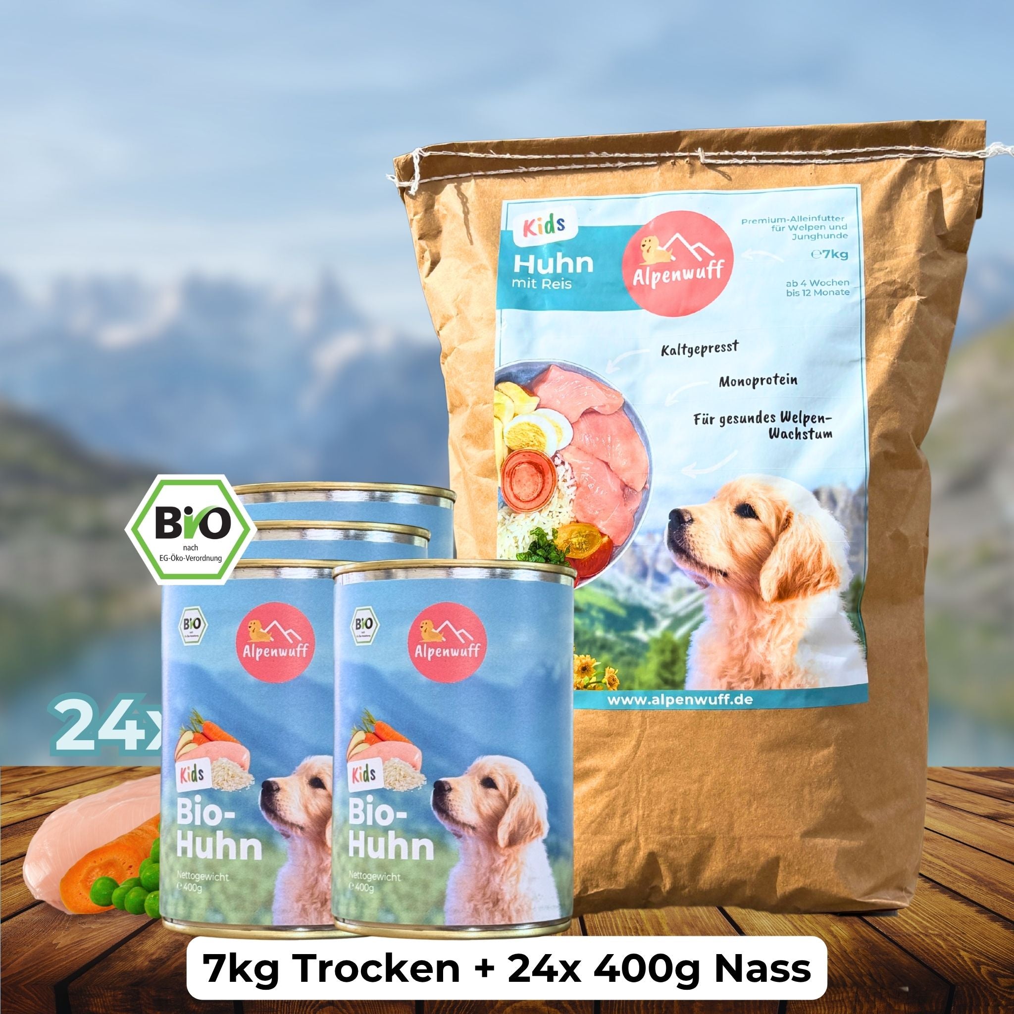 #Variante_Medium (10-35kg)