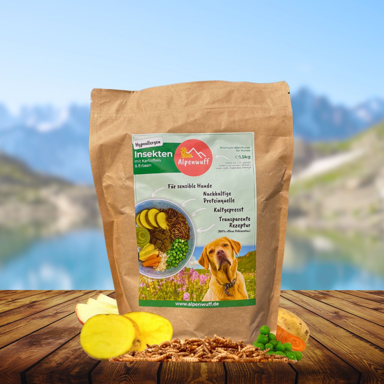 #Variante_1.5kg