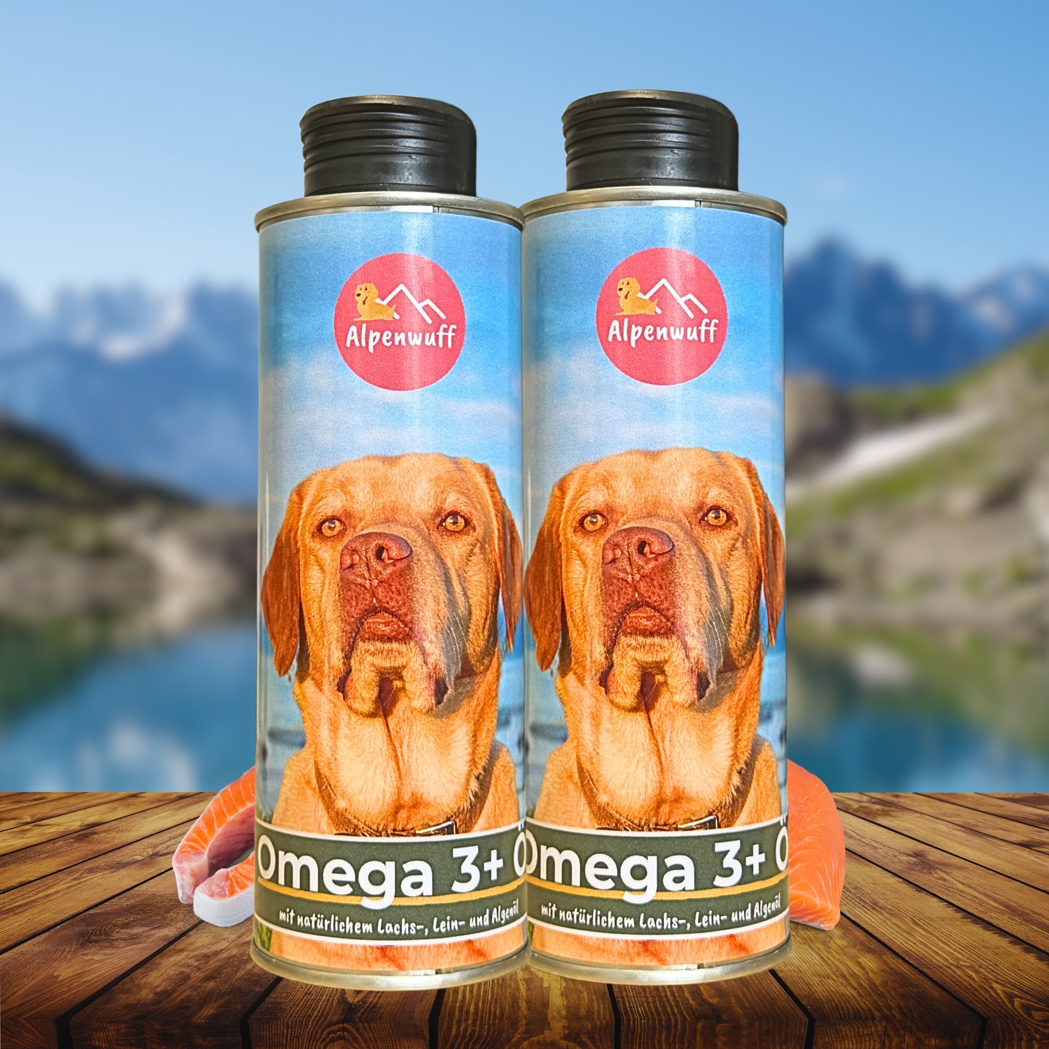 #Variante_2 Dosen (-10%)