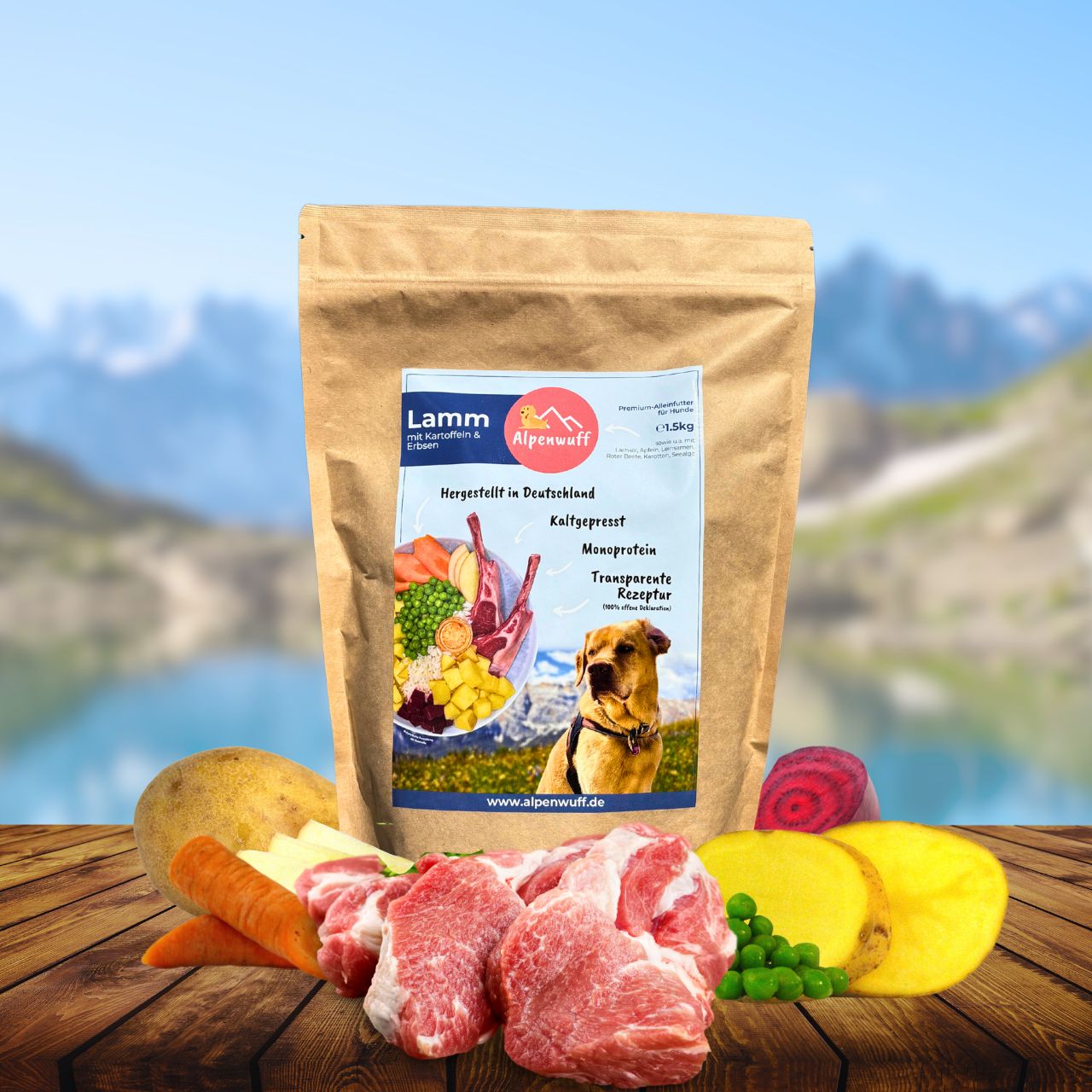 #Variante_1.5kg