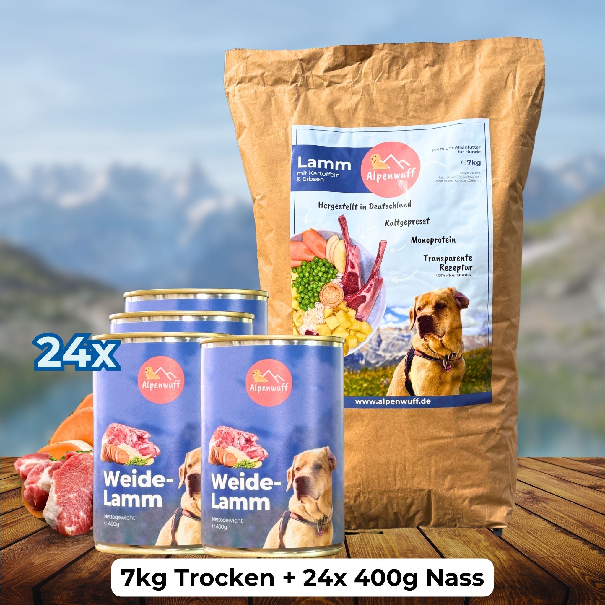 #Variante_Medium (10-35kg)