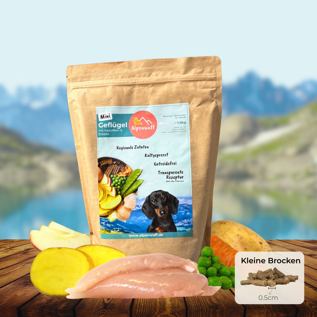 #Variante_1.5kg