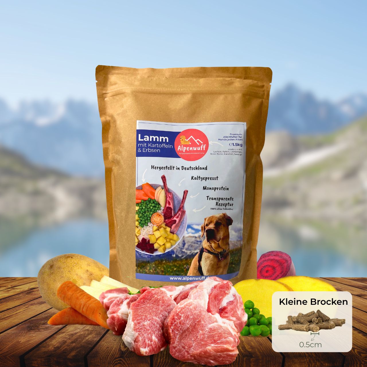 #Variante_1.5kg