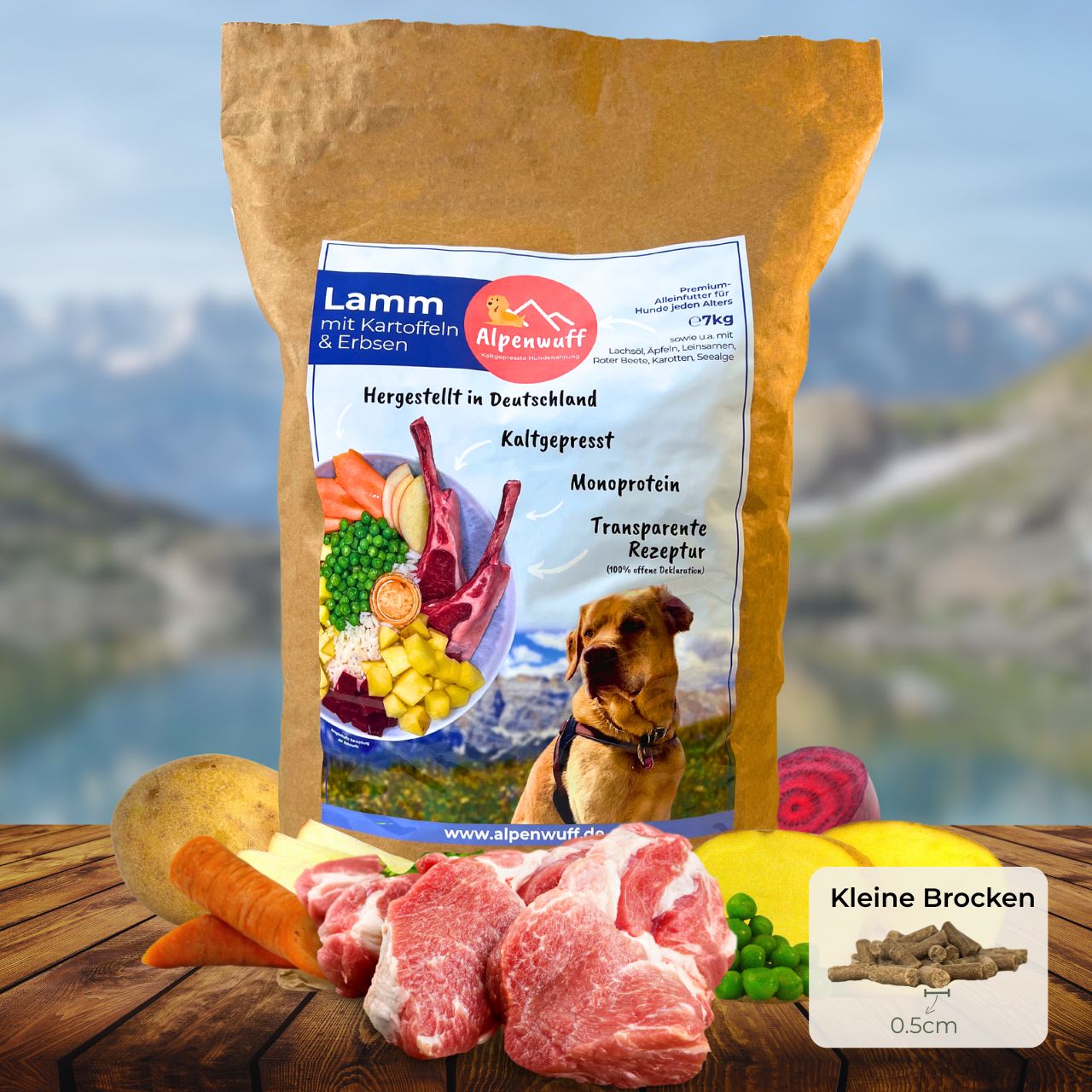 #Variante_7kg