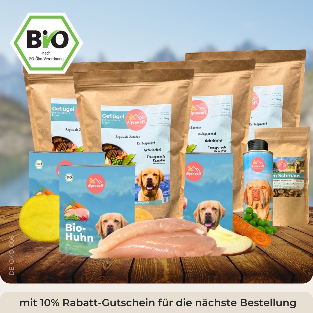 #Gewicht des Hundes_30kg