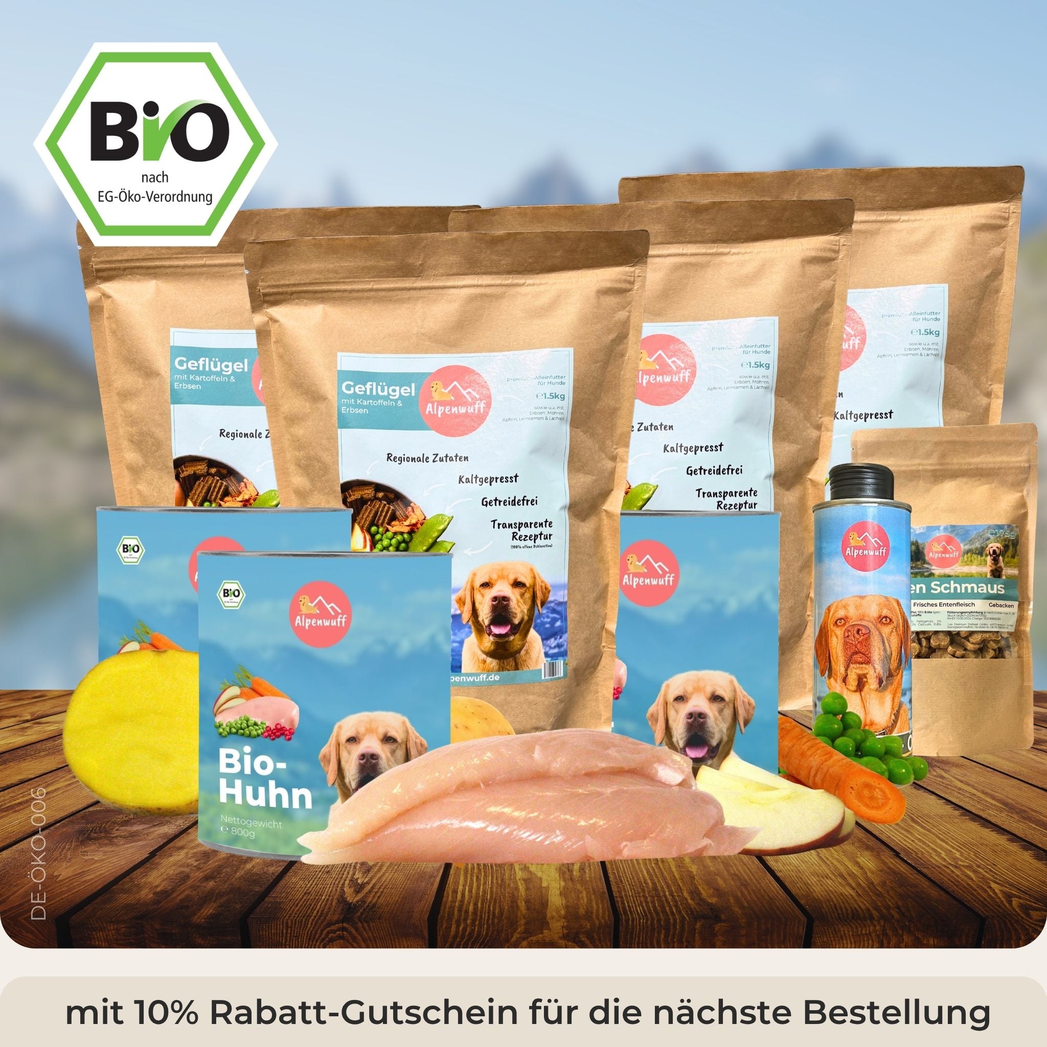 #Gewicht des Hundes_30kg