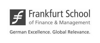 alpenwuff.de Frankfurt School of finance and management