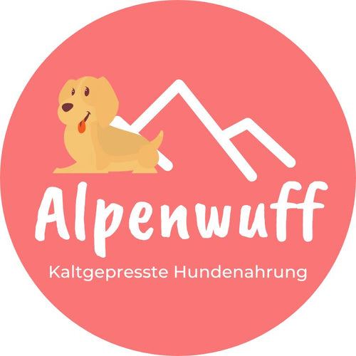 Alpenwuff