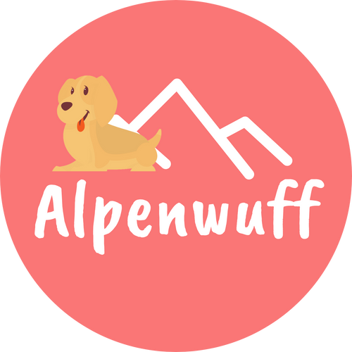 Alpenwuff