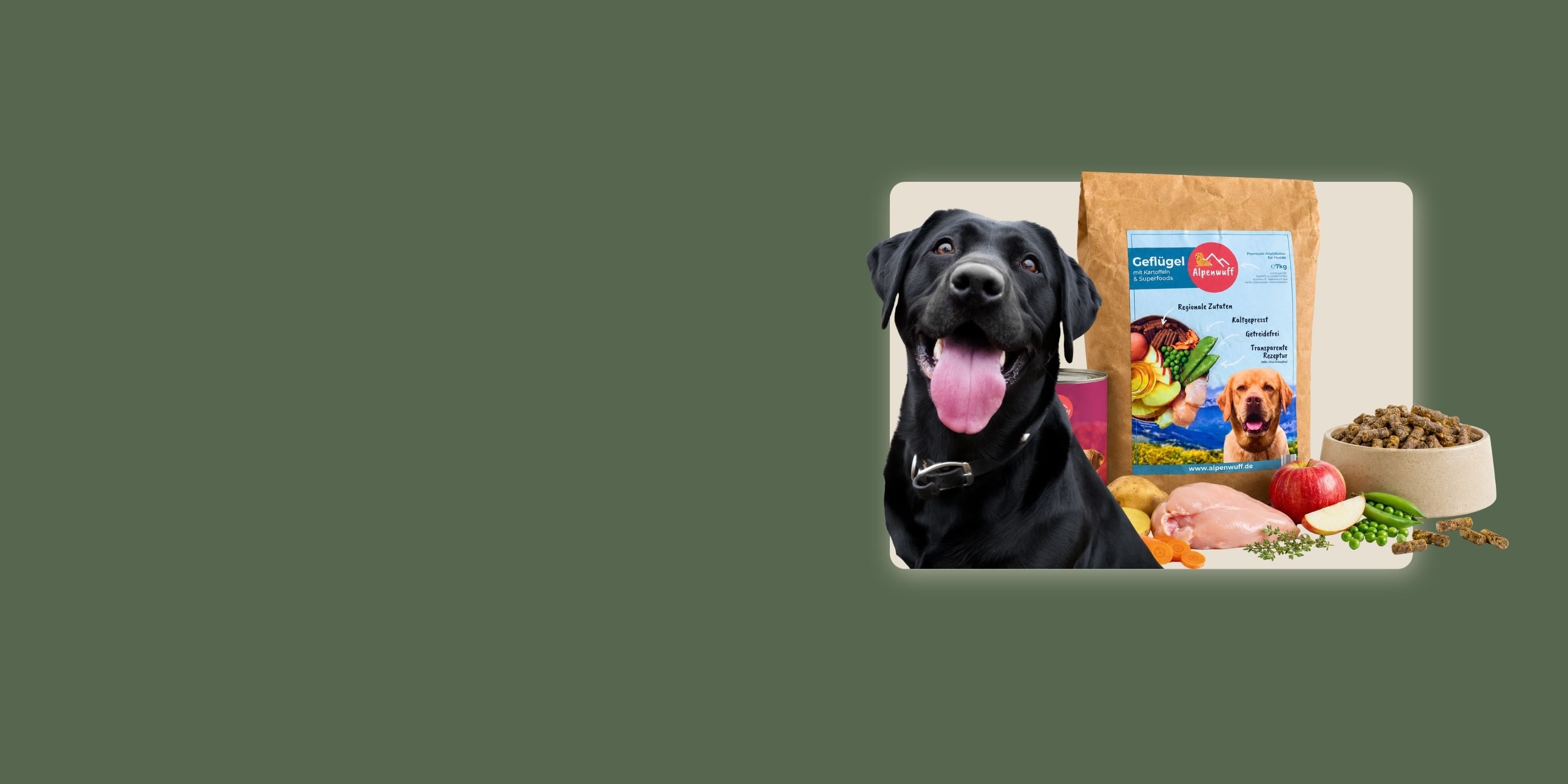 collection_banner_trockenfutter